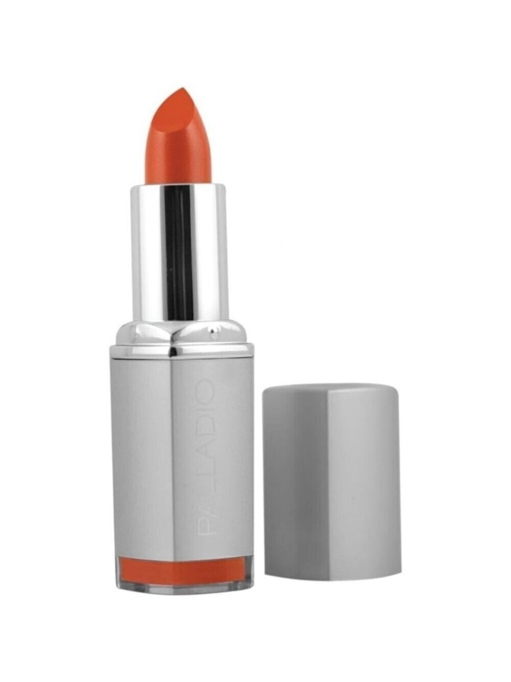 🆕 Makeup Herbal Lipstick Golden Orange Luscious Moisturizing Classic Shades.Lip